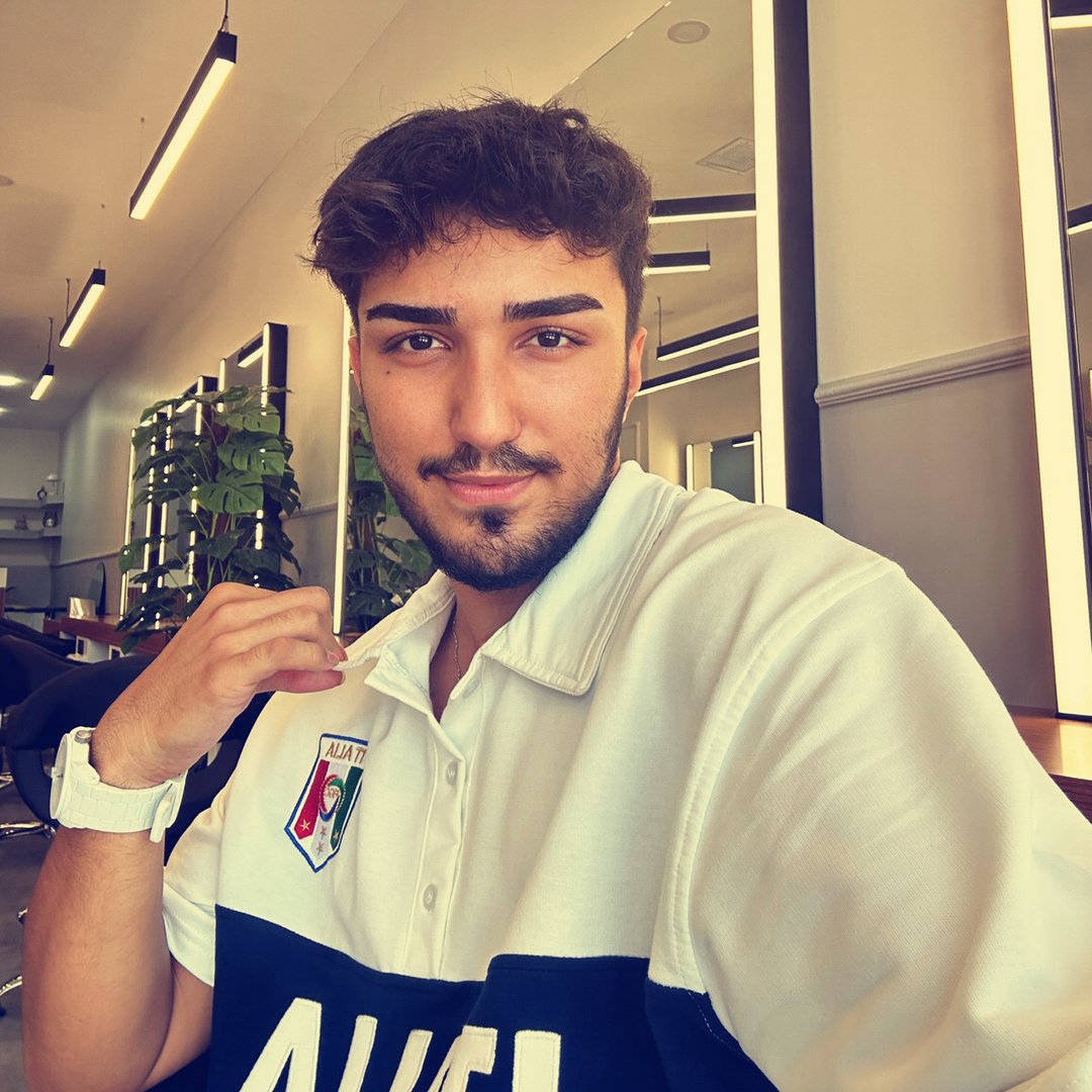 İhsan Taştan